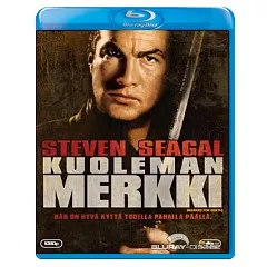 Marked-for-death-FI-Import.webp