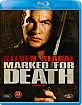 Marked for Death (NO Import ohne dt. Ton) Blu-ray