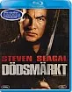 Dödsmärkt (SE Import ohne dt. Ton) Blu-ray