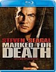 Marked for Death (ZA Import) Blu-ray