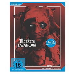 Marketa-Lazarova-Limited-Edition-DE.jpg
