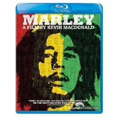 Marley-US.webp