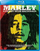 Marley (Region A - US Import ohne dt. Ton) Blu-ray