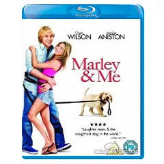Marley-and-Me-Blu-ray-Digital-Copy-UK.webp