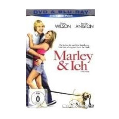 Marley-und-Ich-inkl-DVD.webp