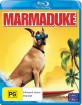 Marmaduke (AU Import ohne dt. Ton) Blu-ray