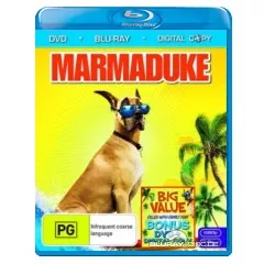 Marmaduke-BD-DVD-DC-AU-Import.webp