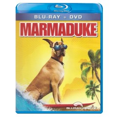 Marmaduke-BR-Import.jpg