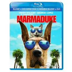 Marmaduke-CA-Import.webp