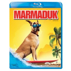 Marmaduke-CZ-Import.webp
