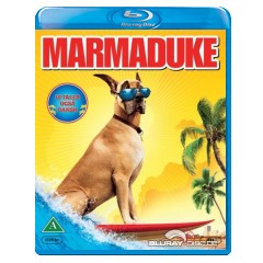 Marmaduke-DK-Import.webp