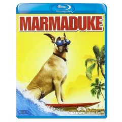 Marmaduke-ES-Import.webp