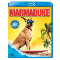 Marmaduke-FI-Import.jpg