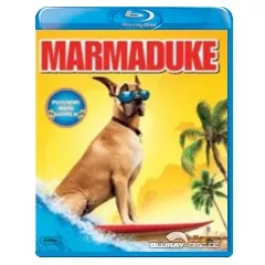 Marmaduke-FI-Import.webp