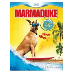 Marmaduke-FR-Import.webp