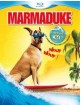 Marmaduke - Édition Limitée (FR Import) Blu-ray