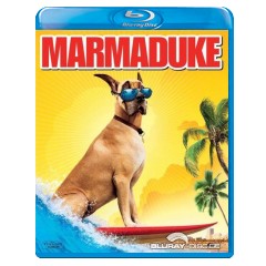 Marmaduke-GR-Import.jpg
