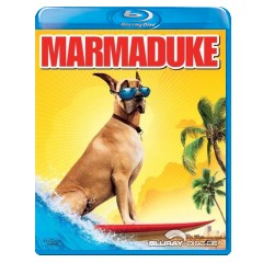 Marmaduke-GR-Import.webp