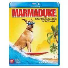 Marmaduke-NL-Import.webp