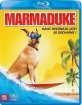 Marmaduke (NL Import) Blu-ray