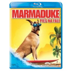 Marmaduke-PL-Import.webp