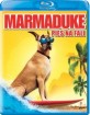 Marmaduke (PL Import ohne dt. Ton) Blu-ray