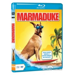 Marmaduke-PT-Import.jpg