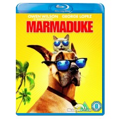 Marmaduke-UK-Import.webp