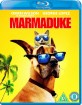 Marmaduke (UK Import) Blu-ray