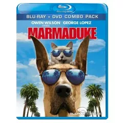 Marmaduke-US-Import.webp