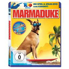 Marmaduke-inkl.-Rio-Activity-Disc.webp