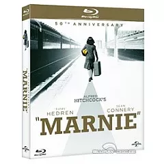 Marnie-50th-Anniversary-IT-Import.webp