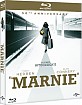 Marnie - 50th Anniversary (IT Import) Blu-ray