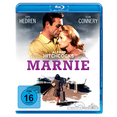 Marnie-DE.jpg Marnie-DE.jpg