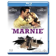 Marnie-UK.webp
