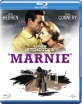 Marnie (UK Import) Blu-ray