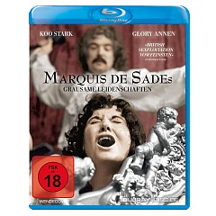 Marquis-de-Sades-Grausame-Leidenschaften-DE.jpg