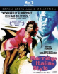 Marriage Italian Style (Region A - US Import ohne dt. Ton) Blu-ray
