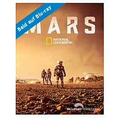 Mars-2016-Season-1-CH.jpg