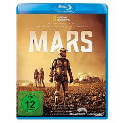Mars-2016-TV-Mini-Serie-DE.webp