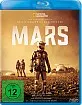 Mars (2016) (TV-Mini-Serie) Blu-ray