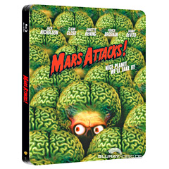 Mars-Attacks-1996-Steelbook-FR-Import.jpg