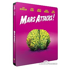 Mars-Attacks-1996-Steelbook-NEW-FR-Import.jpg