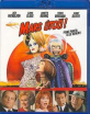 Mars útočí (CZ Import) Blu-ray