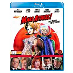Mars-Attacks-DK.webp