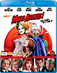 Mars Attacks! (DK Import) Blu-ray