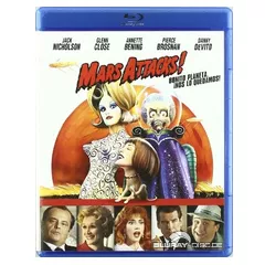 Mars-Attacks-ES.webp