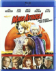 Mars Attacks! (ES Import) Blu-ray