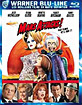 Mars Attacks! (FR Import) Blu-ray