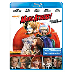 Mars-Attacks-IT.jpg